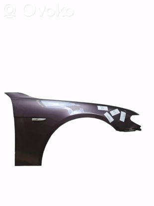 BMW 7 E65 E66 Fender L0897