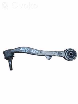 BMW 7 E65 E66 Front lower control arm/wishbone BMW