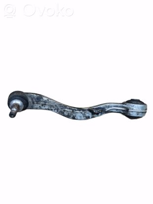 BMW 7 E65 E66 Front lower control arm/wishbone 31126770451 6770451