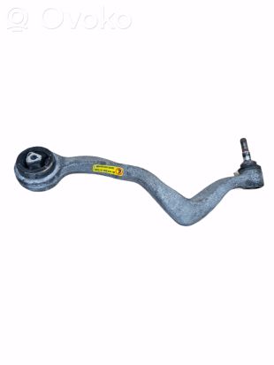BMW 7 E65 E66 Front lower control arm/wishbone 6082T6