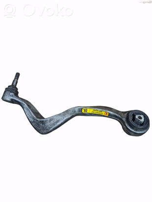BMW 7 E65 E66 Front lower control arm/wishbone 6082T6