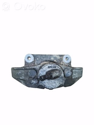 BMW 7 E65 E66 Front brake caliper 6030348
