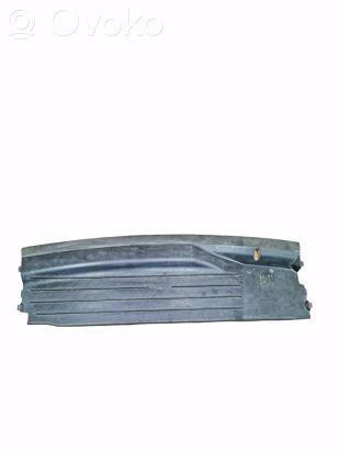 BMW 7 E65 E66 Radiator trim 51717011218 7011218 105193