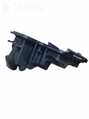 BMW 7 E65 E66 Air filter box cover 9876780 7500543