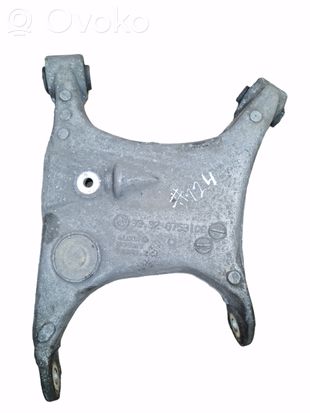 BMW 7 E65 E66 Rear upper control arm/wishbone 33326753109 6753109