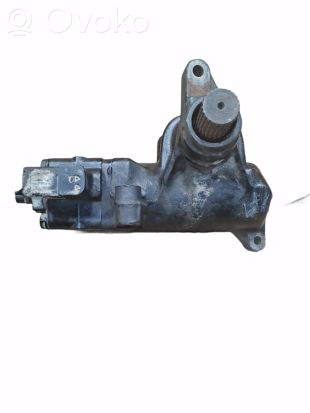 BMW 7 E38 Steering rack 8075991107 1095187