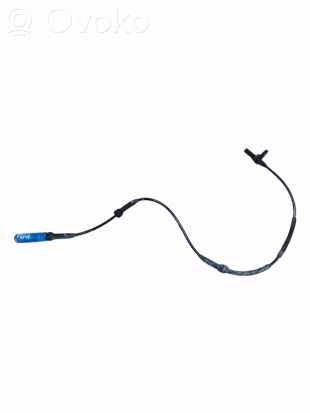 BMW 7 E65 E66 ABS rear brake sensor 61126908705 6908705