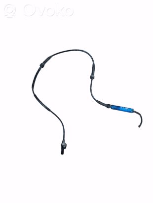BMW 7 E65 E66 ABS rear brake sensor 61126908705 6908705