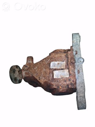 BMW 7 E38 Rear differential 7504647 E2559M