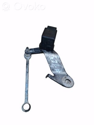 BMW 7 E65 E66 Headlight/headlamp level sensor 1093697