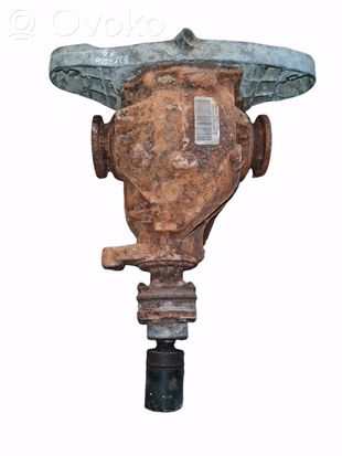 BMW 7 E38 Rear differential 1428484 E8271J