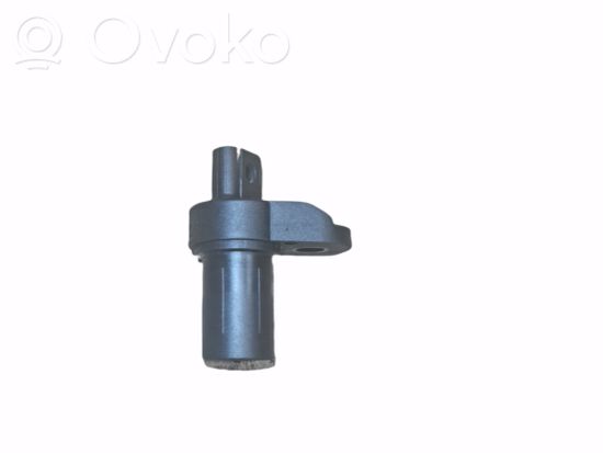 BMW 7 E65 E66 Camshaft position sensor 755851802 7558518
