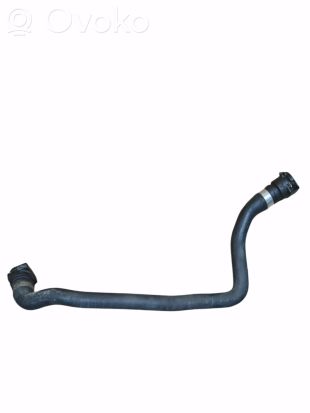 BMW 7 E65 E66 Engine coolant pipe/hose 17127791842 7791842