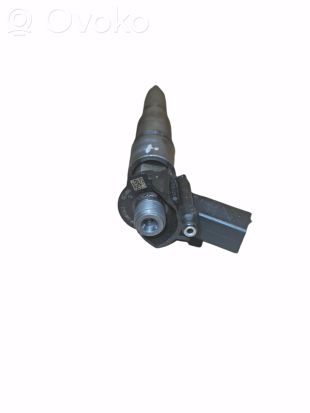 BMW 7 E65 E66 Fuel injector 779209705