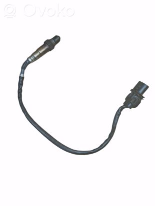 BMW 7 E65 E66 Lambda probe sensor 7793825 779382501