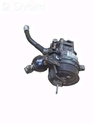 BMW 7 E65 E66 Power steering pump LH2110860 61289