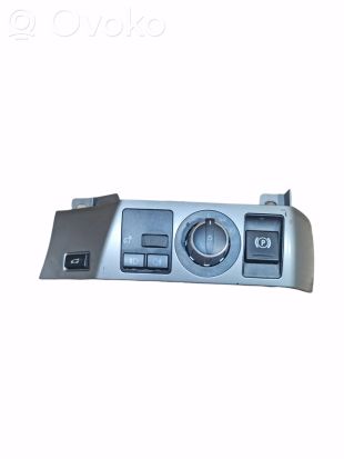BMW 7 E65 E66 Light switch 61316941997 6941997