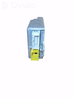 BMW 7 E65 E66 Airbag control unit/module 65776970894 6970894