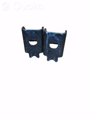 BMW 7 E65 E66 ISOFIX Bracket ISOFIX