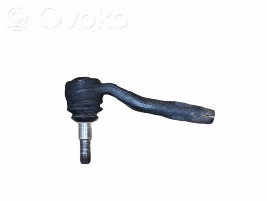BMW 7 E65 E66 Steering tie rod end BMW
