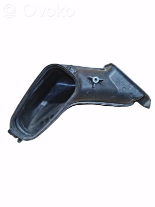 BMW 7 E65 E66 Air intake duct part 8379955