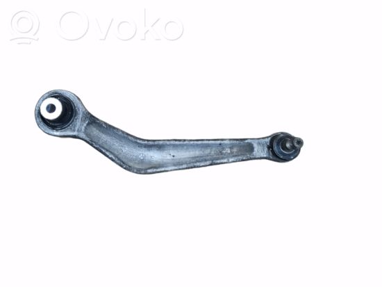 BMW 7 E65 E66 Rear upper control arm/wishbone 33326762732 6762732