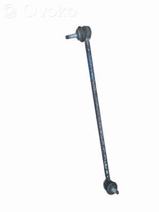 BMW 7 E65 E66 Front anti-roll bar/stabilizer link BMW