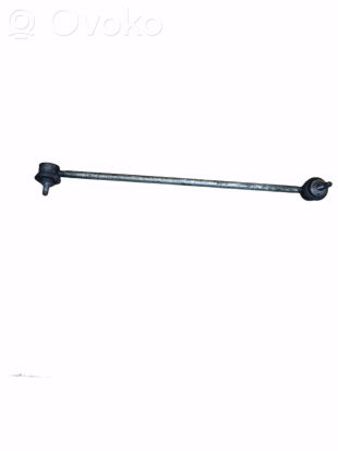 BMW 7 E65 E66 Front anti-roll bar/stabilizer link BMW