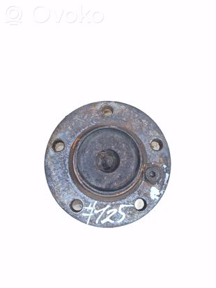 BMW 7 E65 E66 Front wheel ball bearing BMW