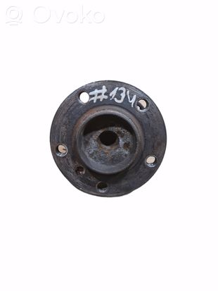 BMW 7 E65 E66 Front wheel ball bearing BMW