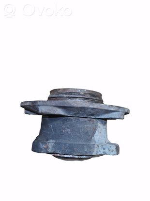 BMW 7 E65 E66 Front wheel ball bearing BMW