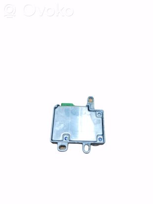BMW 7 E65 E66 Airbag control unit/module 65776920468 6920468