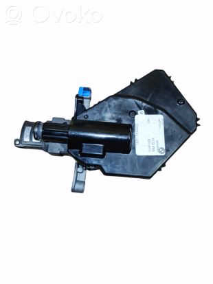 BMW 7 E65 E66 Ignition lock 61326942488 6942488