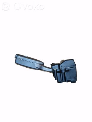 BMW 7 E65 E66 Indicator stalk 6911516