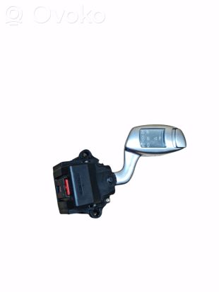 BMW 7 E65 E66 Gear shift switch/knob 6911523
