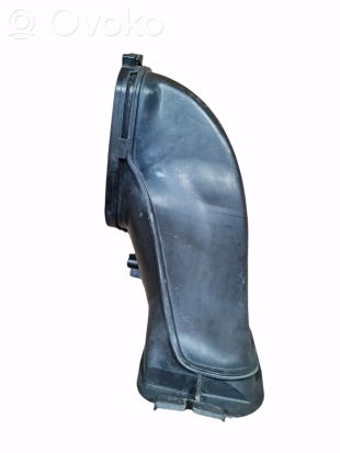 BMW 7 E65 E66 Air intake duct part 8379956