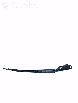 BMW 7 E65 E66 Windshield/front glass wiper blade 61617144075 7144075