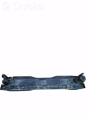 BMW 7 E65 E66 Top upper radiator support slam panel 1711750797102 17117507971 7507971