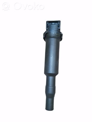 BMW 7 E65 E66 High voltage ignition coil BMW