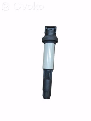 BMW 7 E65 E66 High voltage ignition coil BMW