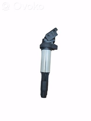 BMW 7 E65 E66 High voltage ignition coil BMW