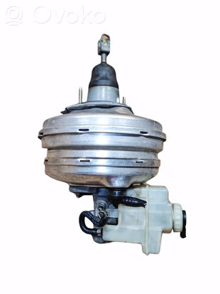 BMW 7 E65 E66 Brake booster 34336753817 6753817