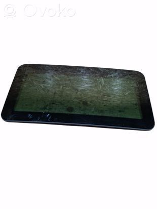 BMW 7 E65 E66 Sunroof set 895696061 8234543