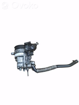 BMW 7 E65 E66 Power steering pump LH2110391 2110391