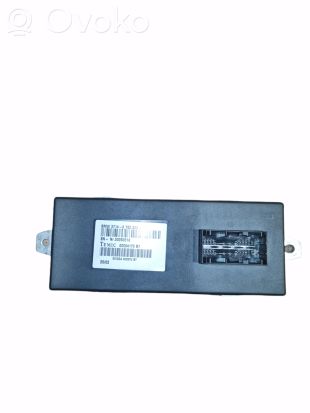 BMW 7 E65 E66 Other control units/modules 3714696220801 37146962208 6962208