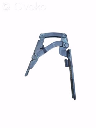 BMW 7 E65 E66 Engine bonnet/hood hinges 8240333