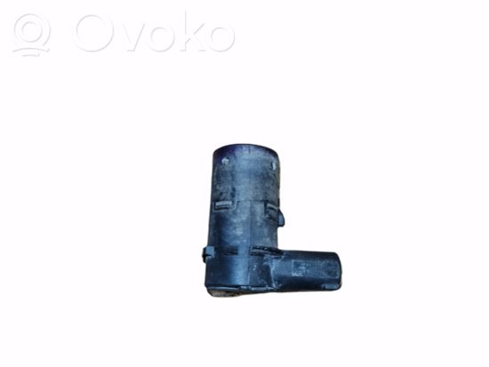 BMW 7 E65 E66 Parking PDC sensor 602398