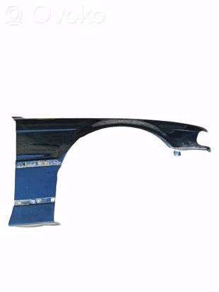 BMW 7 E38 Fender