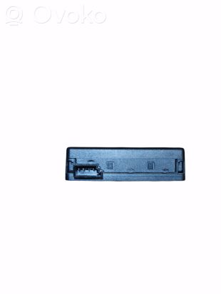 BMW 7 E65 E66 Rain sensor 6922046