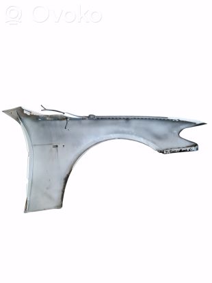 BMW 7 E65 E66 Fender